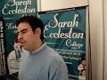 Feria del Ingresante