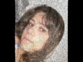 videos de MAKE-UP ELVIS LEONN (ANTES E DEPOIS)