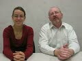 Weekly News Update 11 30 091