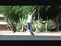 Skating Montage 2