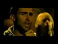 2004 VH1 'Sing' Commercial - Carpenters