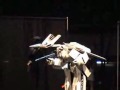 Ch.2 \"Costume Meets AX2007\"