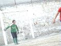 parata fenomenale parata fenomenale