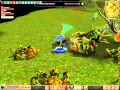 Metin2 Phelon XF xxxG0Dxxx langeweile im Rotenwald XD