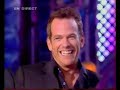 Garou - Nothing else matters