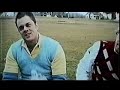 jackass-fat-skateboarding-and-bmxing.html