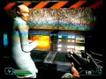 Area 51 Walk Through Part 23