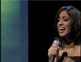 Telethon of Stars 2007: Prita Chhabra