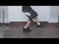 como bailar pokemon 4