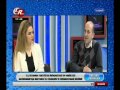 Click to View : Uzuv ve Parmak Kopmalarında İlk Önce ve Sonrası Neler Yapılmalı ?