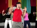 Hip Hop In The T-Dot: Frank\ Hip Hop In The T-Dot: Frank\