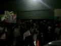 MOV00444