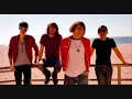 Metro Station-California w/ Lyrics Demo Metro Station-California w/ Lyrics Demo