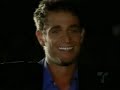 sarita y franco del odio al amor parte 6 (última) sarita y franco del odio al amor parte 6 (última)