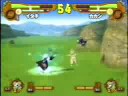 NA2 casuals eunisesa (Itachi) v Dragonthorn (Kakashi)