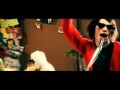 monokuro / Hard Rock, Heart Rock