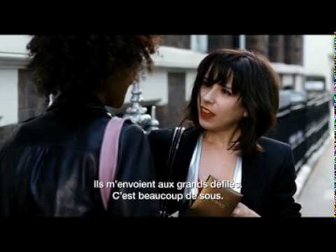 Image de prévisualisation YouTube