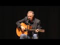 eight miles high   leo kottke live 2 9 8