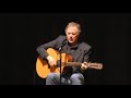 Eight Miles High - Leo Kottke Live, 2-9-8 Eight Miles High - Leo Kottke Live, 2-9-8