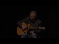 eight miles high   leo kottke live 2 9 8