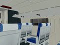 Train Simulator: Amtrak Washington,DC to Baltimore,MD Part 1 Train Simulator: Amtrak Washington,DC to Baltimore,MD Part 1