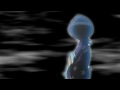IchiRuki - Tragedy Admist the Rain