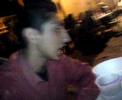 pareja pedo