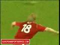Dirk Kuyt : 18