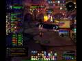 Hembrant vs Grand Widow Faerlina
