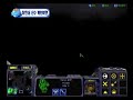 iloveOov vs JJu (FPVOD) iloveOov vs JJu (FPVOD)