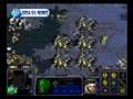 iloveOov vs JJu (FPVOD)