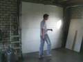 JumpingJob Tornado Tutorials