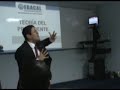 Teoría del precedente. Precedentes vinculantes - Etapa de conocimientos básicos.