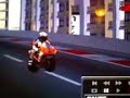 motogp 06 xbox 360