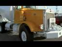 mixers_youtube_2001_peterbilt_mixers_m4v_computer.mp4  abcmixers.com  813 601 6200  Tampa, Fl