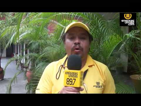 Ver Video