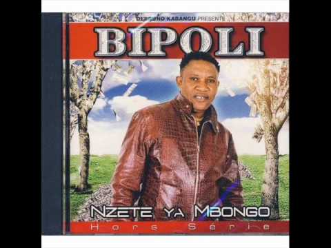 Amisi ( BIPOLI na FULU et VIVA LA MUSICA )