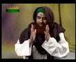A Meeting With Ameer-e-AhleSunnat - Part 4of7