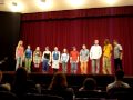 carry-on-my-wayward-son-barackapella.html