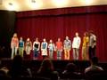 Carry-On-My-Wayward-