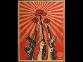 Let's Go Get Stoned / Rebel Without A Pause (Public Enemy)