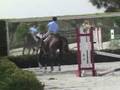 videos de Rio Rosetta WEF Training (by Rio Grande)