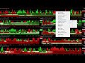 Click here to watch this video LeverageFX Forex Software What's New 5-25-2012