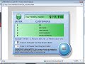 Best Work From Home Online Jobs Free To Join