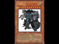 Transformers-The Yugioh Armada 2: Unlimited