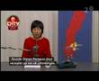 Kina-TV 22 december 2005
