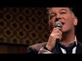 Stewart Lee on Radio 4 presenters - BBC