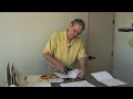 How to print, bind and publish your own paperback book. You need a color or BW printer, a hot-melt glue gun, a clamp, and a thermal binding device.
