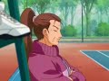 Prince of Tennis 82-1