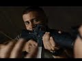 Jarhead - Friendly fire (????) Jarhead - Friendly fire (????)